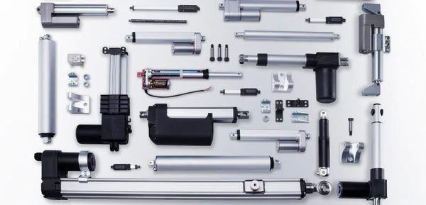 files/4._JULY__Top_Actuator_Tips_for_Design_Engineers__Choosing_the_Right_Electric_Linear_Actuator.webp