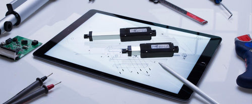 Progressive Automations is ISO 9001:2015 Certified: Why It's Important