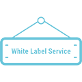 White Label Service
