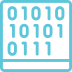 Arduino Coding