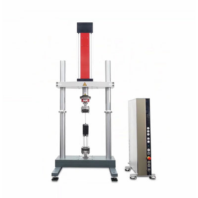 Automated Testing Equipment