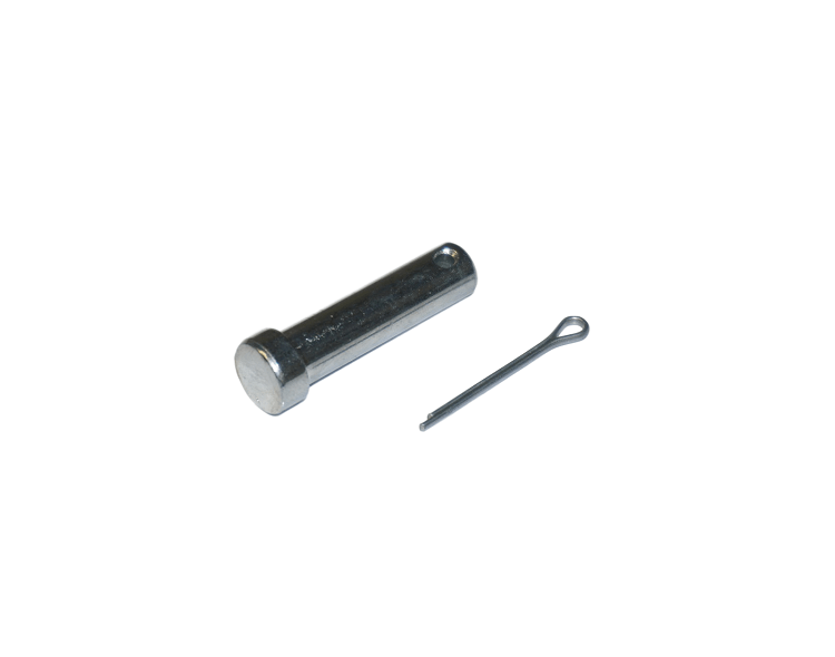 T-Shape Mounting Bracket for PA-04, PA-03, PA-18, PA-TS1