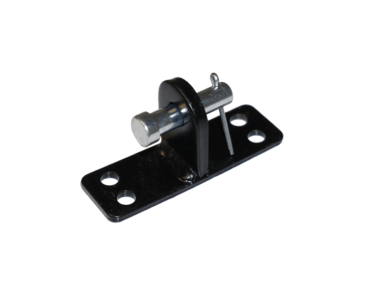 T-Shape Mounting Bracket for PA-04, PA-03, PA-18, PA-TS1