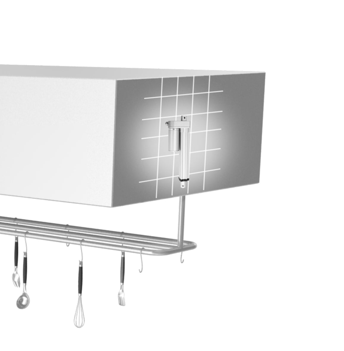 Adjusting Ventilation Systems