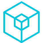 Dimensional Requirements