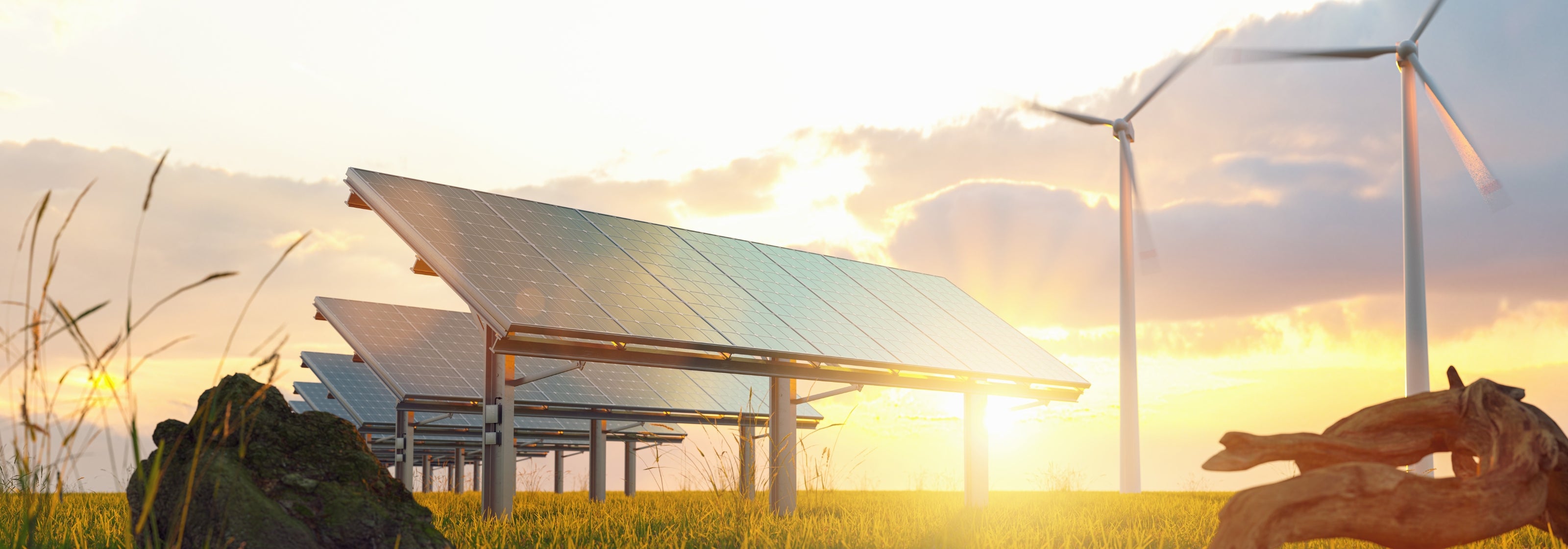 Linear Motion for Energy & Sustainability Applications