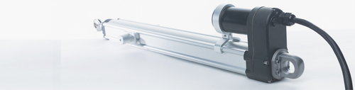 LINEAR ACTUATOR CALCULATOR TOOLS