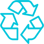 Environmental Compatibility