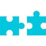 Feedback Compatibility