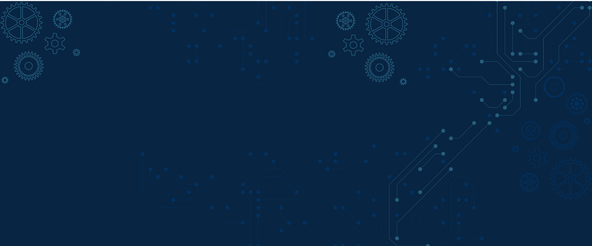 Which Actuator is Right for You?