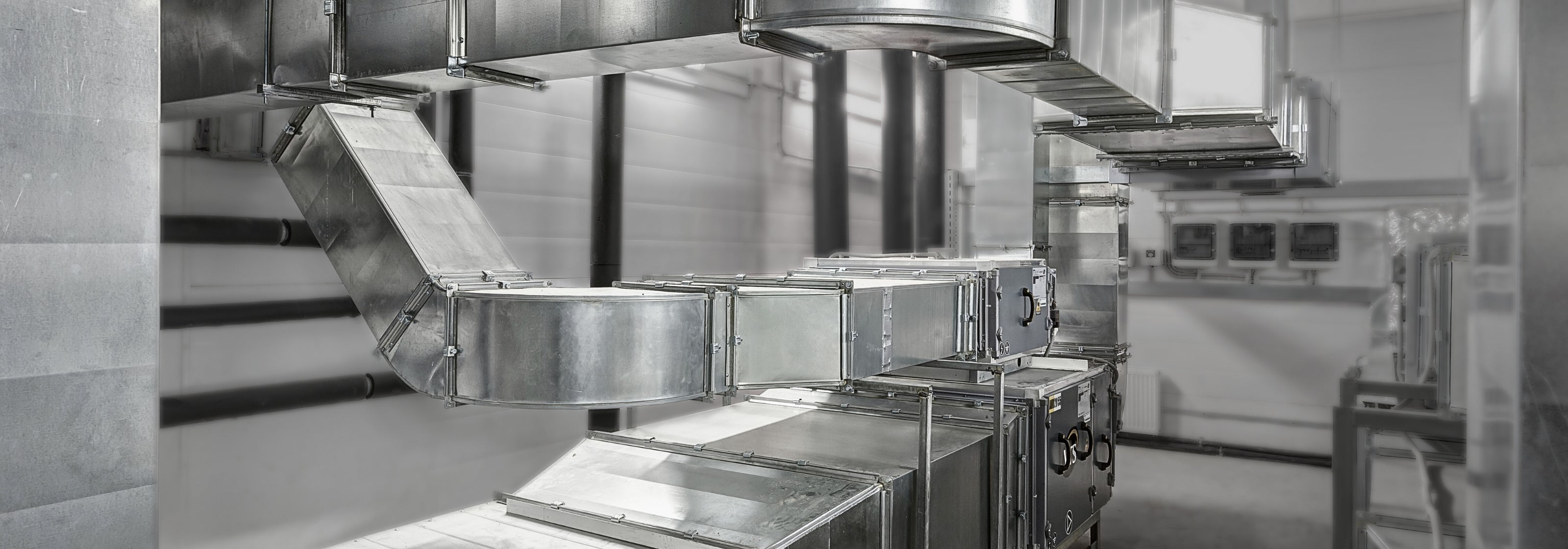 Linear Motion in Mechanical Systems Applications