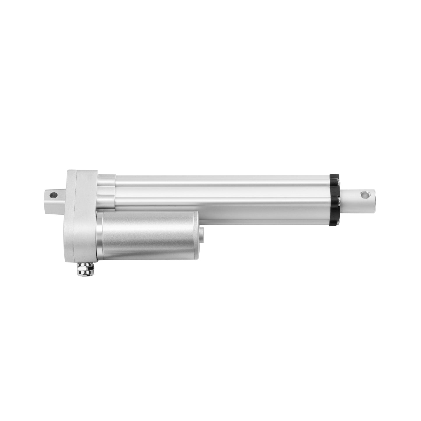 IP65 Mini Linear Actuator