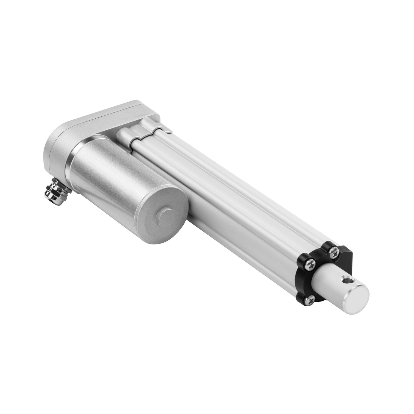 IP65 Mini Linear Actuator