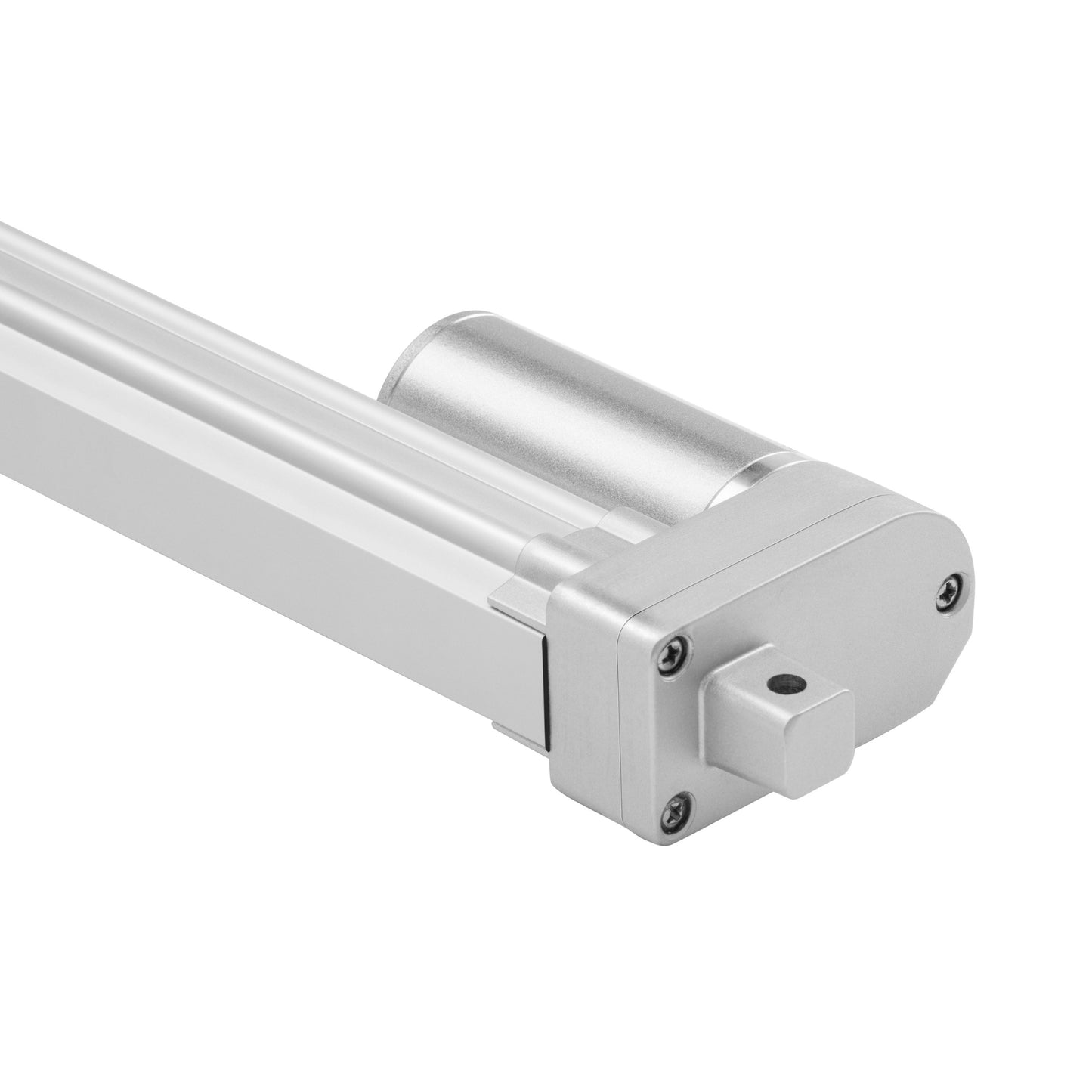 IP65 Mini Linear Actuator