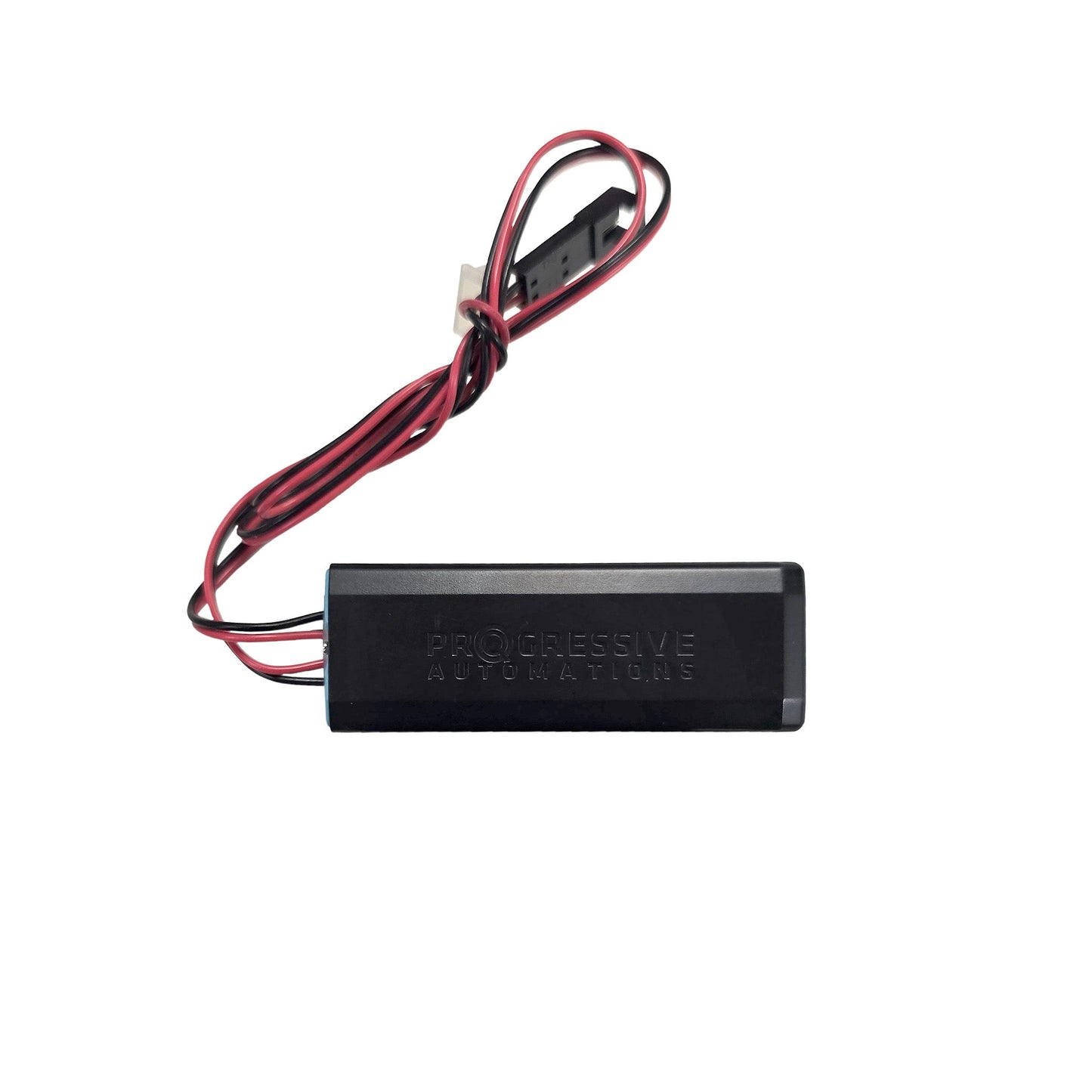 12VDC Micro Control Box - 1  Channel- 1.5A - Wireless Remote