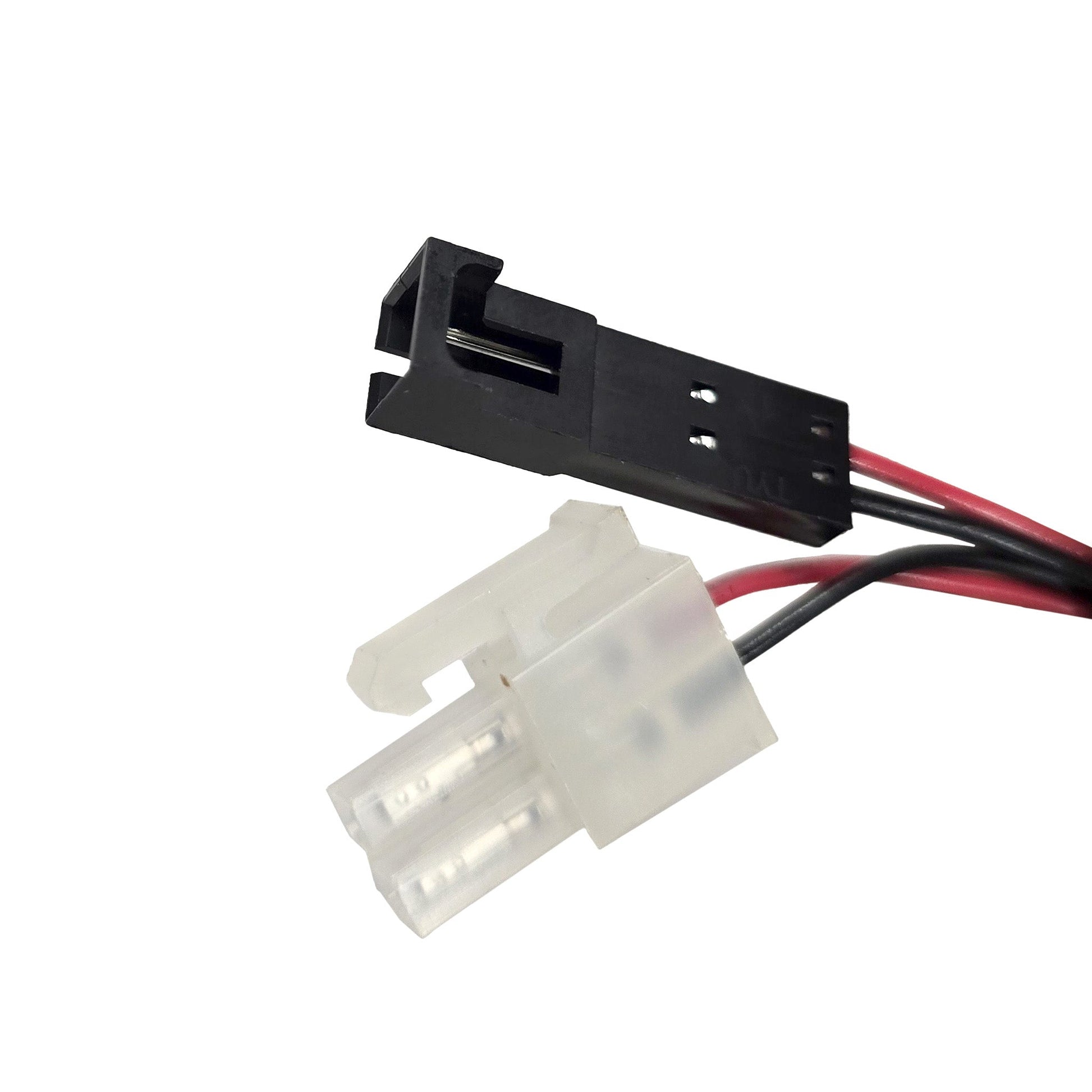 12VDC Micro Control Box - 1  Channel- 1.5A - Wireless Remote