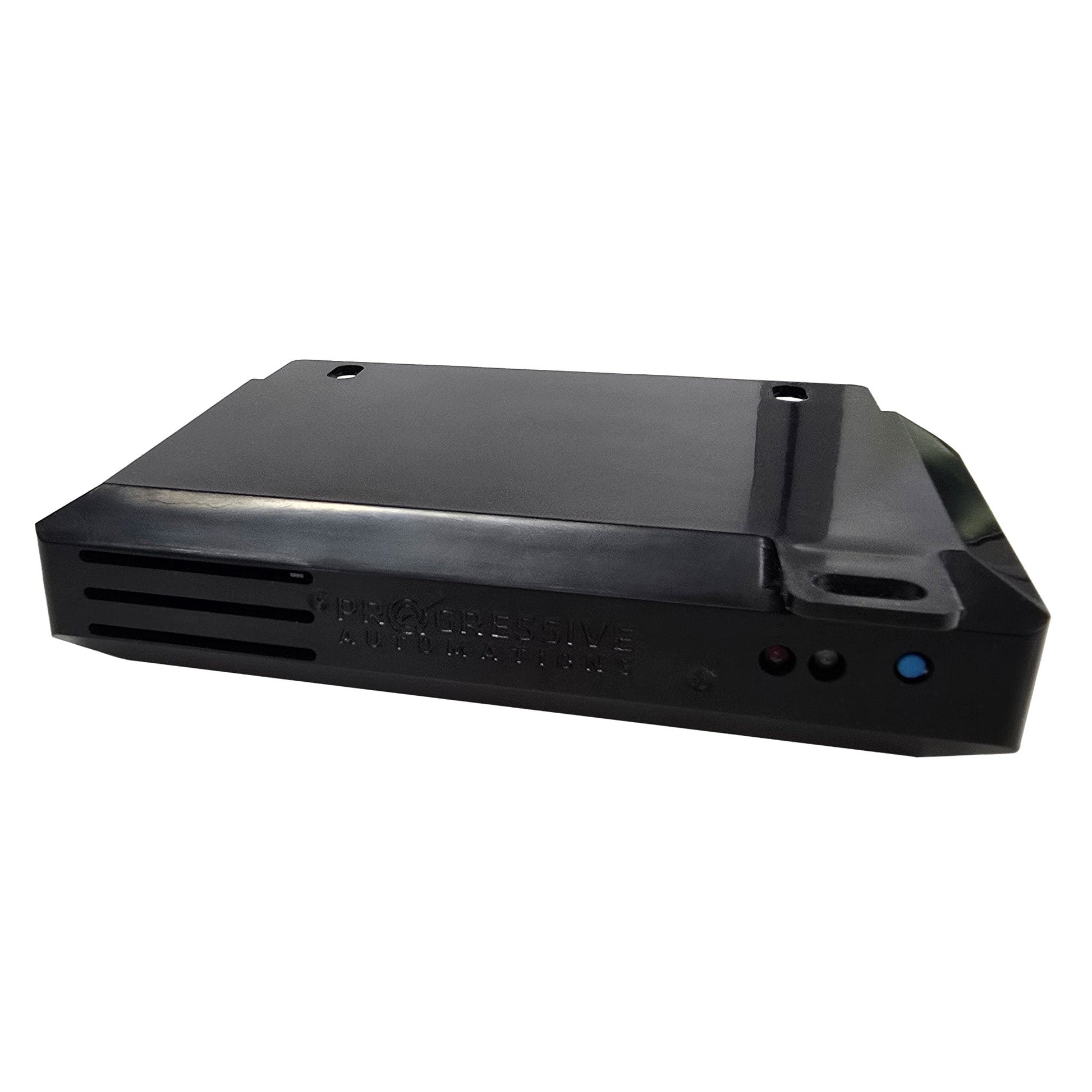 12/24 VDC Hall Effect Sync Control Box - 1 Channel - 3.5A - Wireless Remote