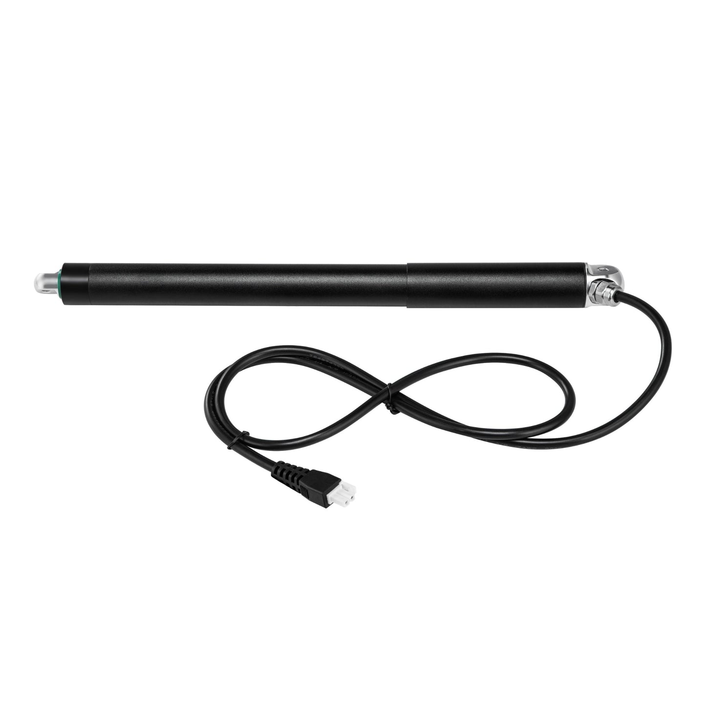 IP67 Compact Tubular Linear Actuator