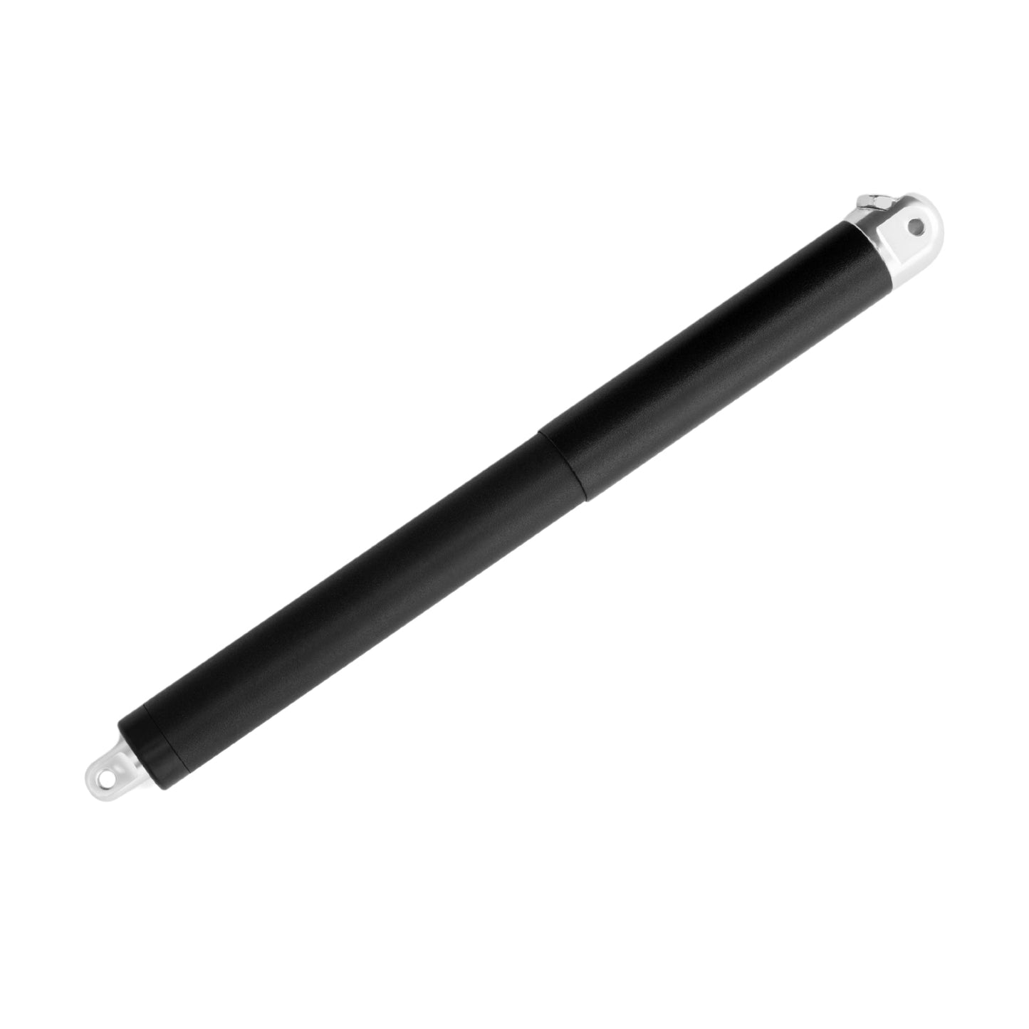 IP66 Compact Tubular Actuator