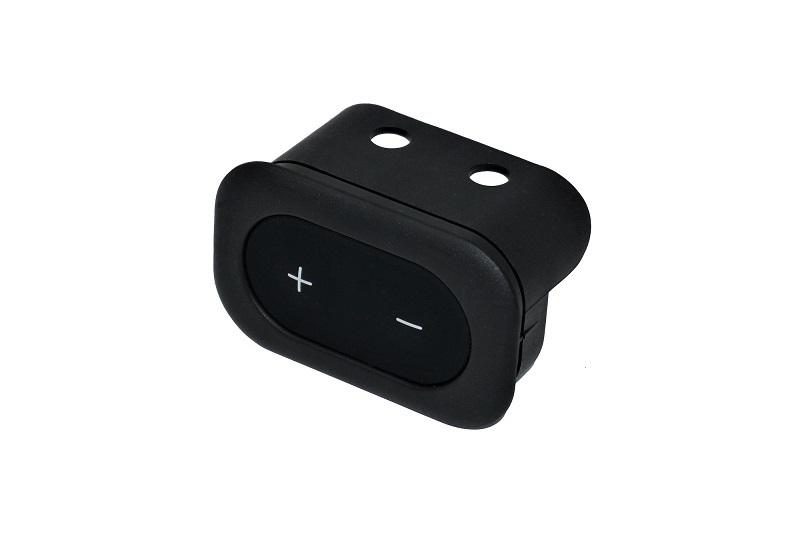 FLT Wired Hand Remote