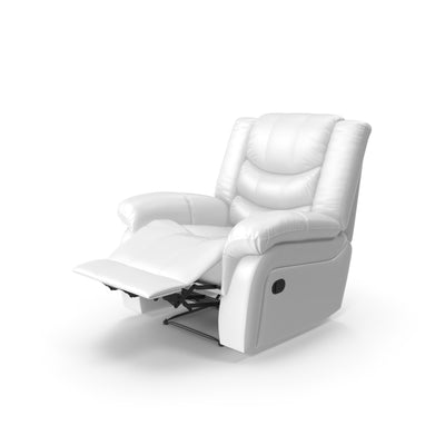 Recliners