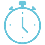 Travel Speed Requirements