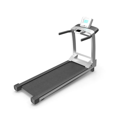 Treadmills