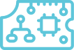 Wiring Diagrams
