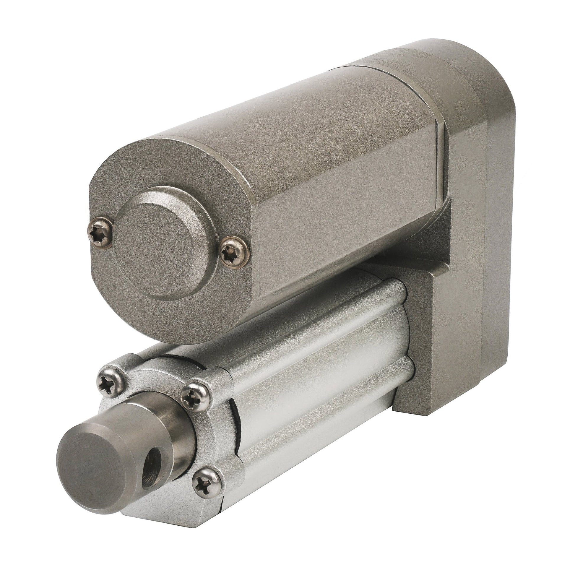 12v dc mini industrial actuator