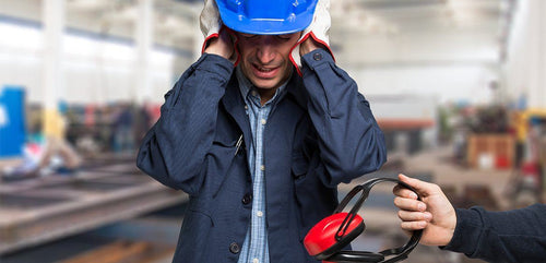 How to Overcome Mechanical Noise when Operating a Linear Actuator