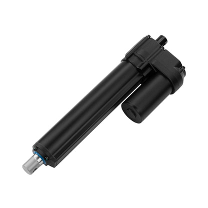 High Load Linear Actuator