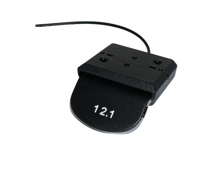 Remote Control </br><span>for Linear Actuators and table lifts</span>
