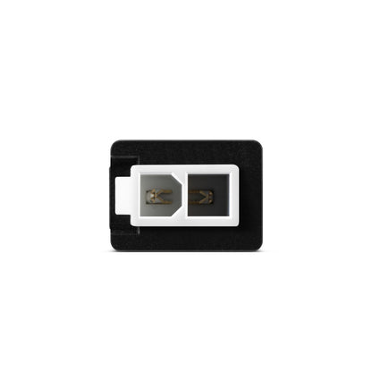 AC-38-48 wire adapter