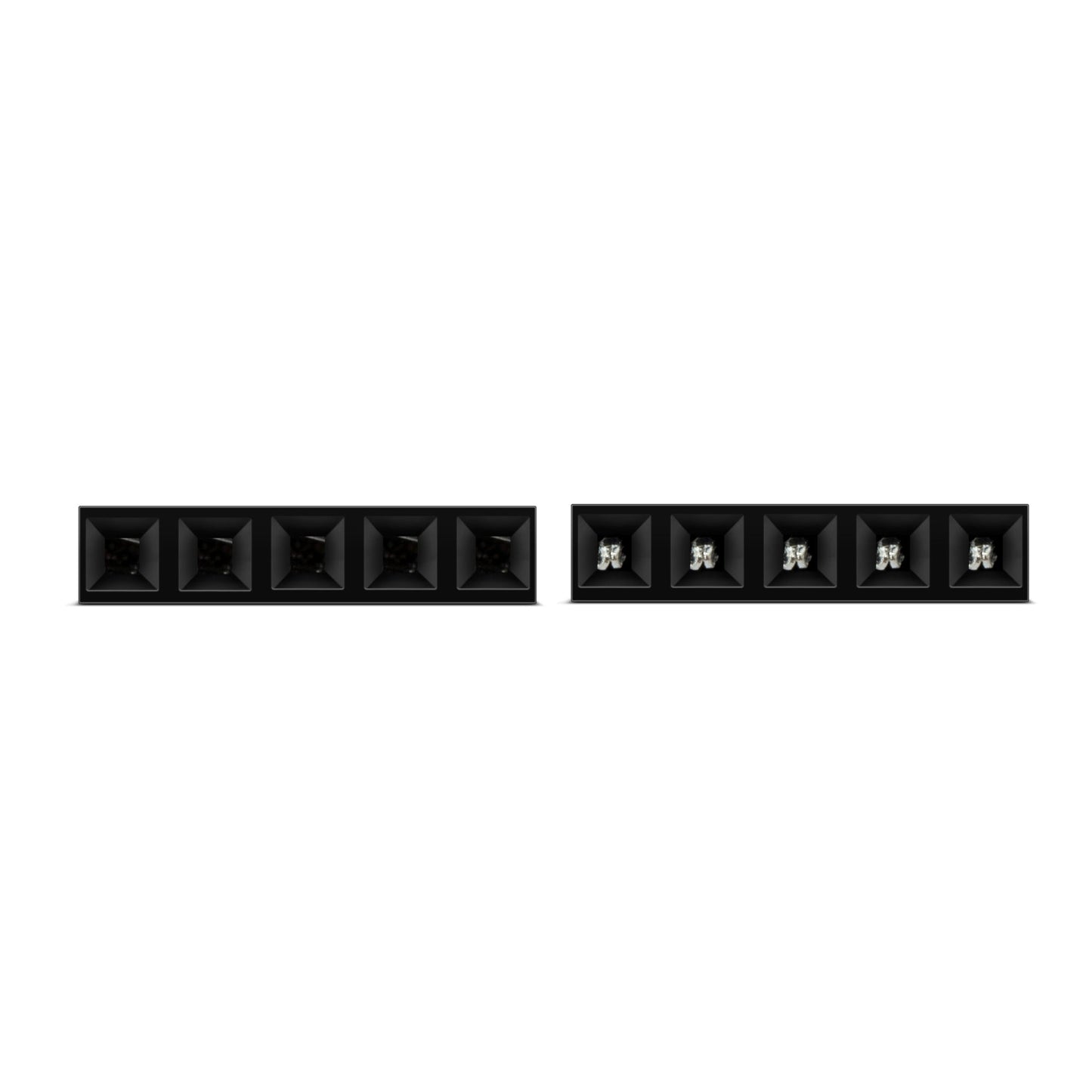 AC-44-20 actuator wire
