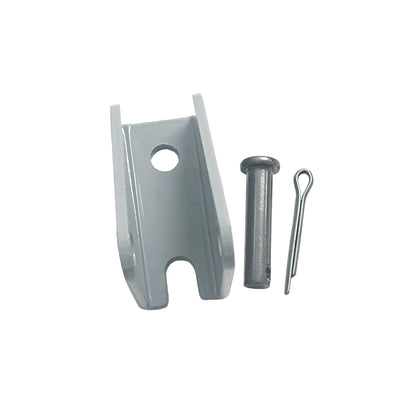 BRK-09 mounting bracket