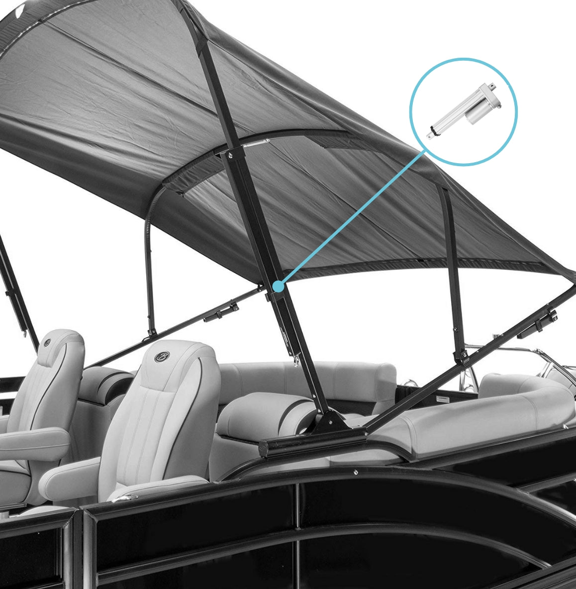 Bimini Tops