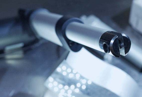 Electric Linear Actuator Guide