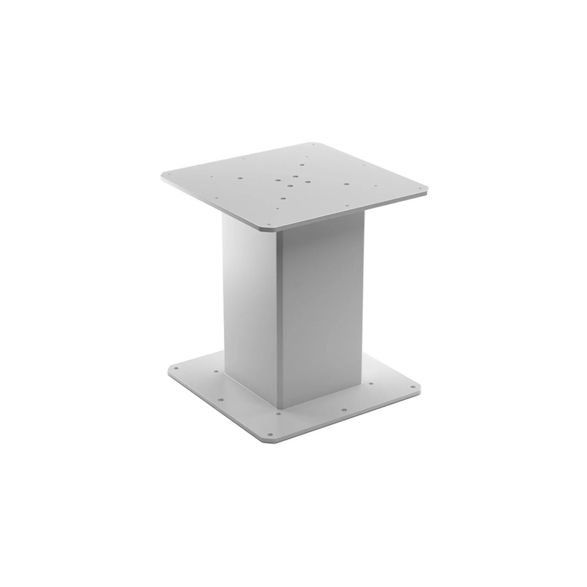 LG-11 Lifting Column