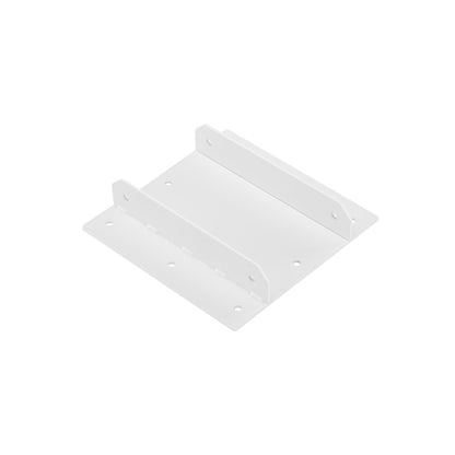 Bracket Kit for LG-02 White 2