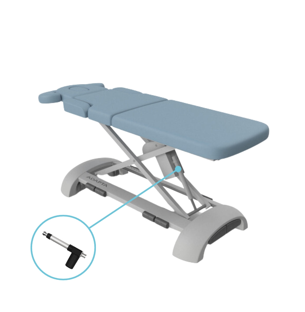 Massage Tables