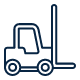 Material Handling & Loading