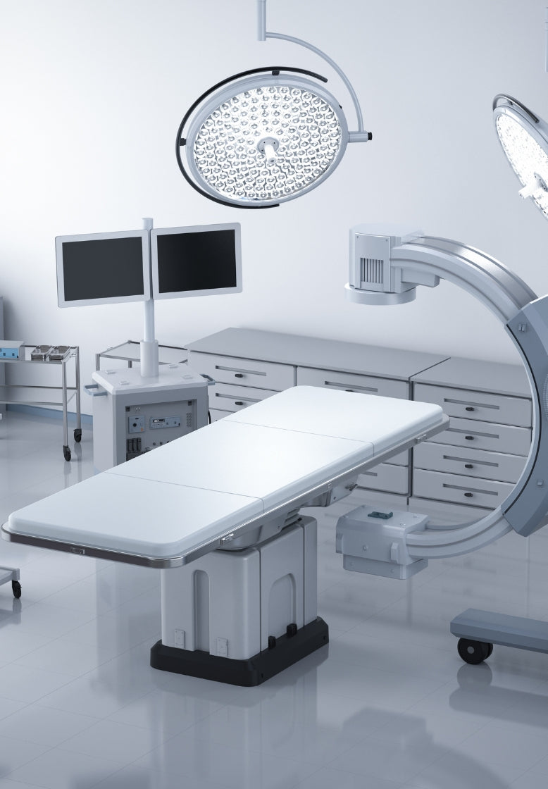 Medical