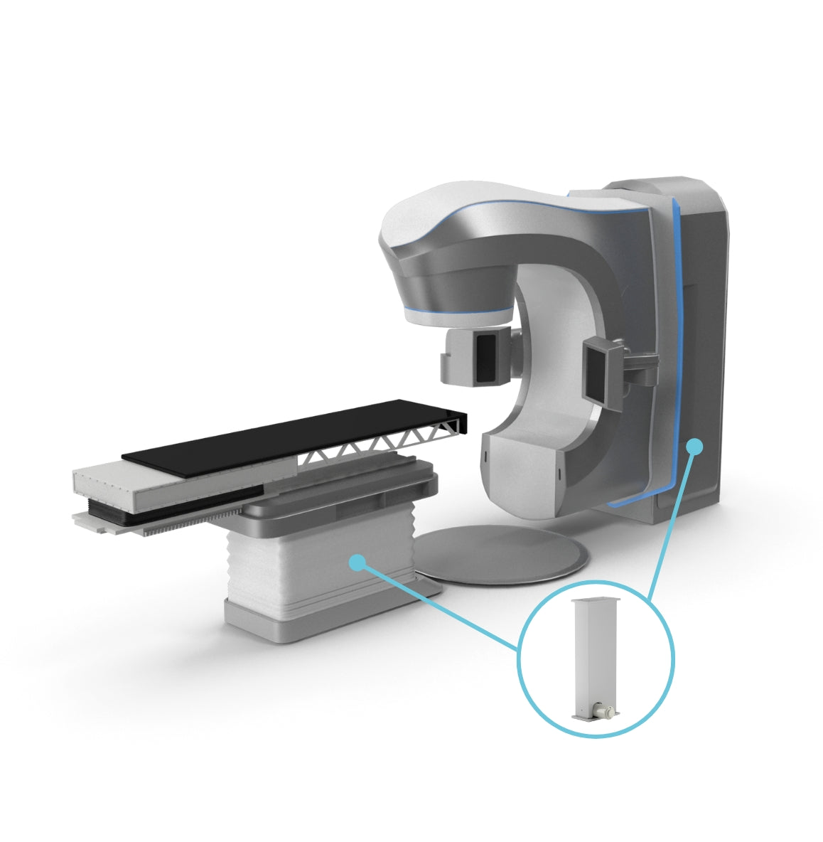 Medical Devices