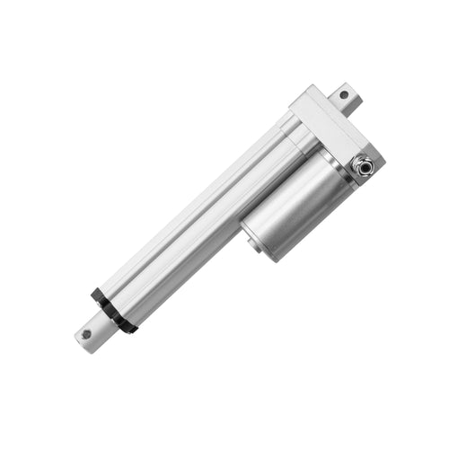 IP65 Mini Linear Actuator
