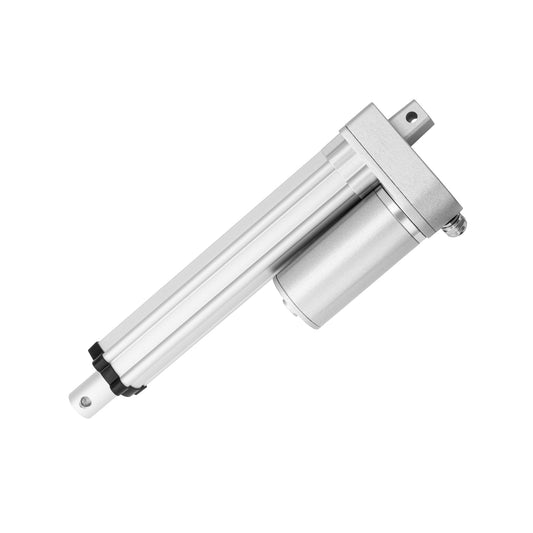 PA-01 IP65 Linear Actuator