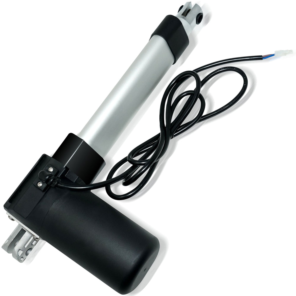 PA-04-HS Linear Actuator