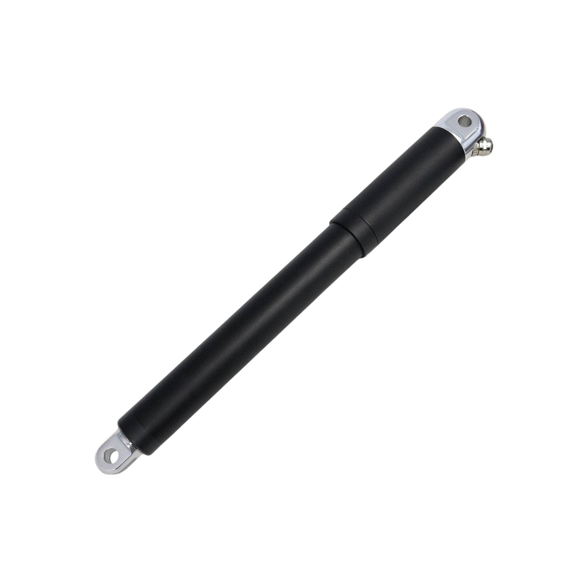 waterproof linear actuator IP67M 3