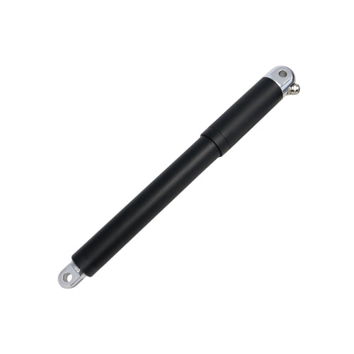 Waterproof Electric Linear Actuator IP67M