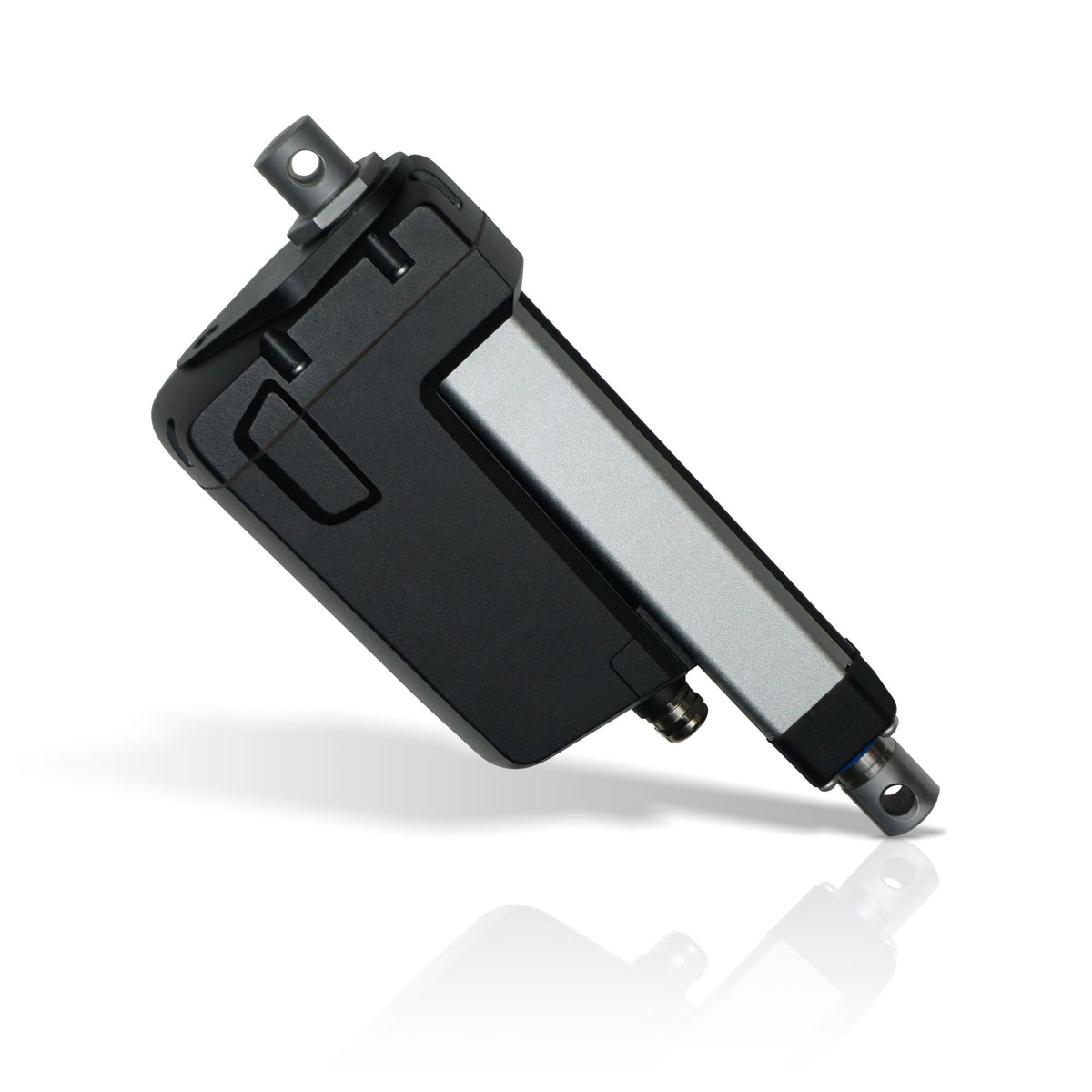 PA-13 Linear Actuator