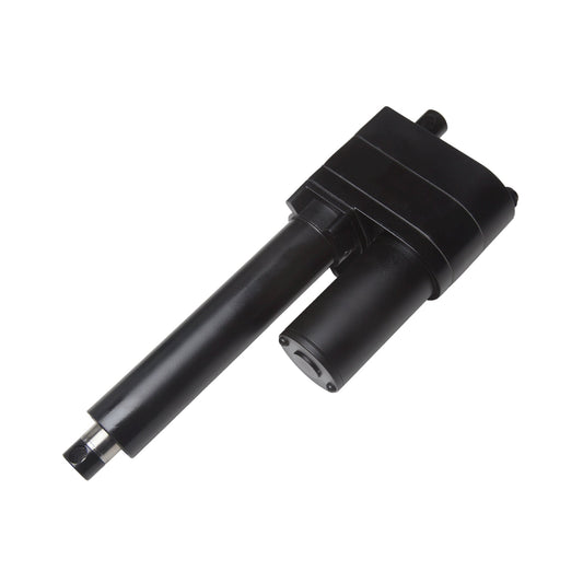 Heavy Duty Linear Actuator - Optional Feedback